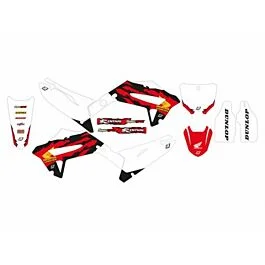 ksmotorcycles-2202610190609471197294