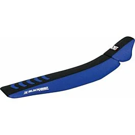 ksmotorcycles-2202610190611581197554