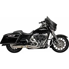 ksmotorcycles-2202610190613541197773