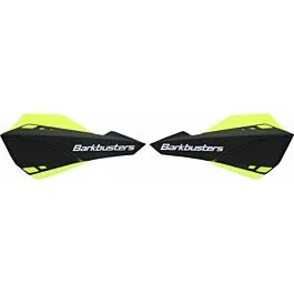 ksmotorcycles-2202610190615021197906