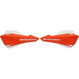 ksmotorcycles-2202610190615121197932