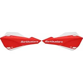 ksmotorcycles-2202610190615211197944