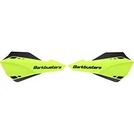 ksmotorcycles-2202610190615311197963