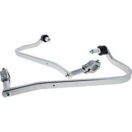 ksmotorcycles-2202610190616111198041