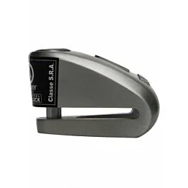 ksmotorcycles-2202610190617091198159