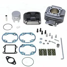 ksmotorcycles-2202610190617481198243