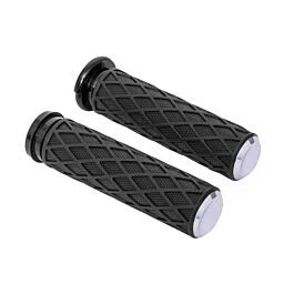 ksmotorcycles-2202610190619471198486