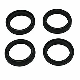 ksmotorcycles-2202610190621381198746