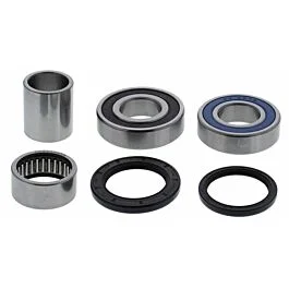 ksmotorcycles-2202610190623041198983