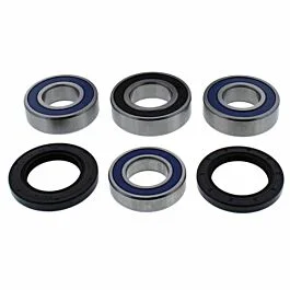 ksmotorcycles-2202610190623111199007