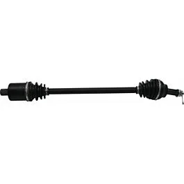ksmotorcycles-2202610190624351199184
