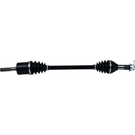 ksmotorcycles-2202610190624511199222
