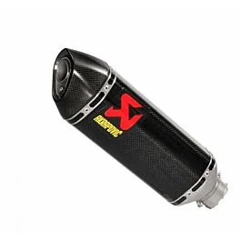 ksmotorcycles-2202610190625461199326
