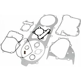ksmotorcycles-2202610190629511199783