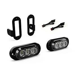 ksmotorcycles-2202610190630101199823