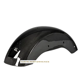 ksmotorcycles-2202610190631421199989