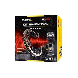 ksmotorcycles-2202610190634161200351