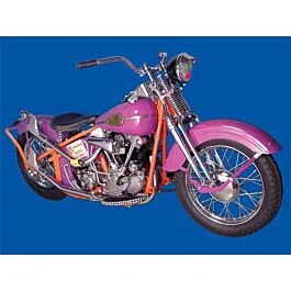ksmotorcycles-2202610191246541265024