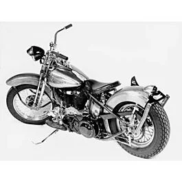 ksmotorcycles-2202610191247001265049