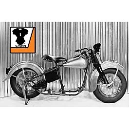 ksmotorcycles-2202610191248291265384