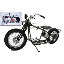 ksmotorcycles-2202610191249581265731