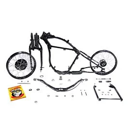 ksmotorcycles-2202610191250071265760