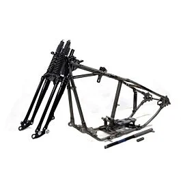 ksmotorcycles-2202610191251231266047