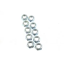 ksmotorcycles-2202610191253591266641