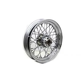 ksmotorcycles-2202610191256581267293