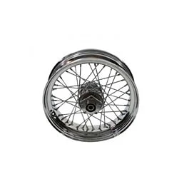ksmotorcycles-2202610191257471267444