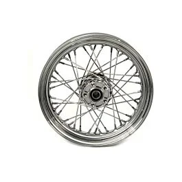 ksmotorcycles-2202610191258061267501