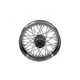 ksmotorcycles-2202610191259251267738