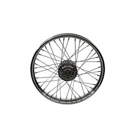 ksmotorcycles-2202610191259541267829