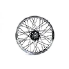 ksmotorcycles-2202610191300111267885