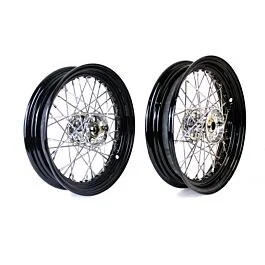 ksmotorcycles-2202610191300231267917