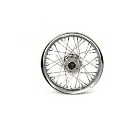 ksmotorcycles-2202610191301251268126
