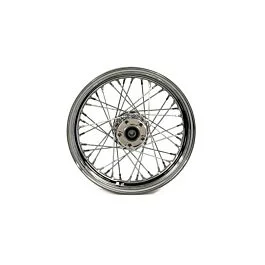 ksmotorcycles-2202610191303341268553
