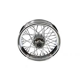 ksmotorcycles-2202610191308411269617