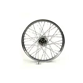 ksmotorcycles-2202610191309041269695