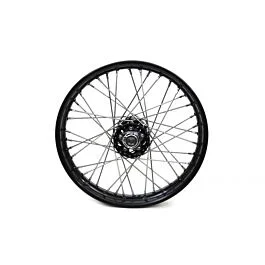 ksmotorcycles-2202610191310091269925