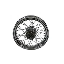 ksmotorcycles-2202610191311131270104
