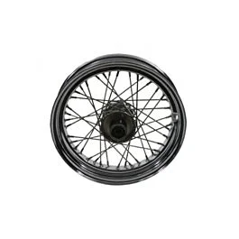 ksmotorcycles-2202610191312551270421