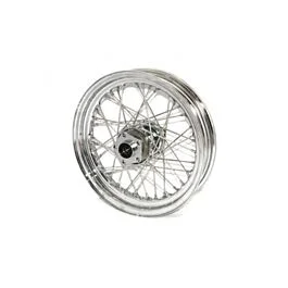 ksmotorcycles-2202610191313541270596