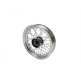 ksmotorcycles-2202610191316361271087