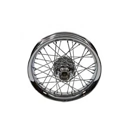 ksmotorcycles-2202610191319401271594