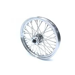 ksmotorcycles-2202610191320331271757