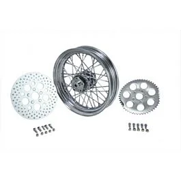 ksmotorcycles-2202610191322001272071