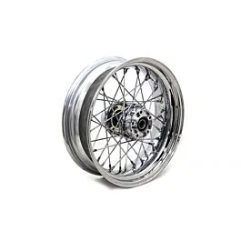 ksmotorcycles-2202610191323151272329