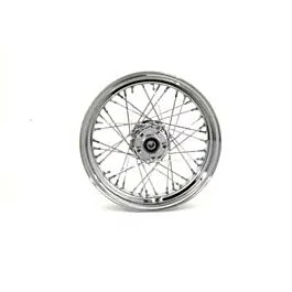 ksmotorcycles-2202610191325081272668