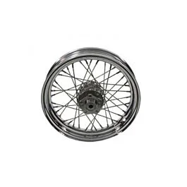 ksmotorcycles-2202610191326401272924